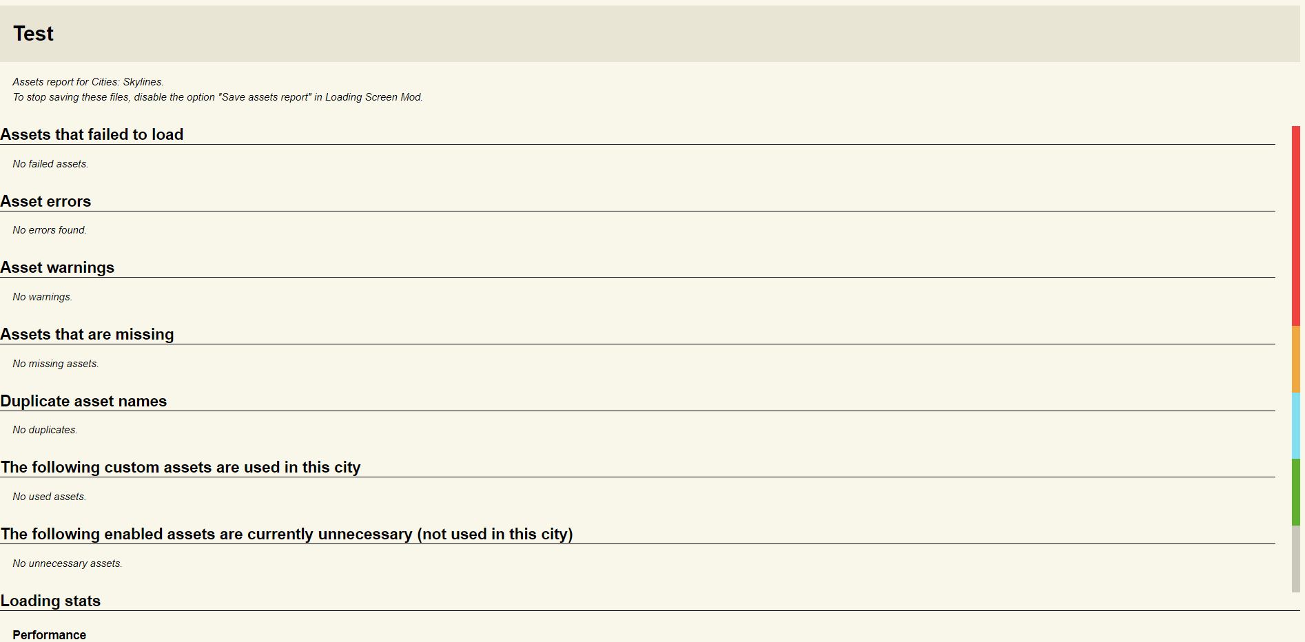 螢幕擷取畫面 2021-06-22 212133.png